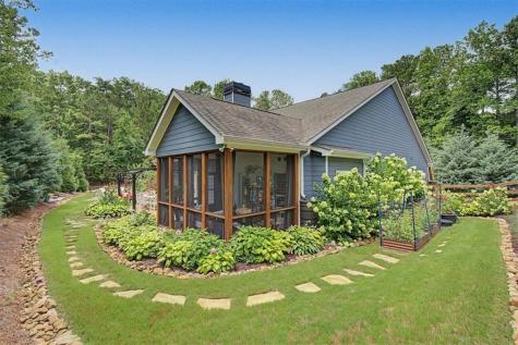 102 Bear Drive Waleska GA 30183