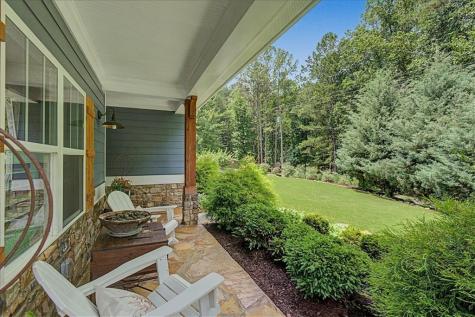 102 Bear Drive Waleska GA 30183