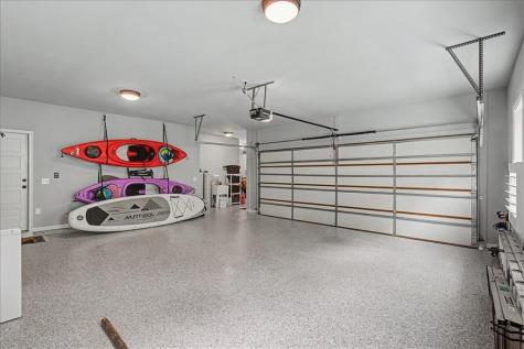 102 Bear Drive Waleska GA 30183