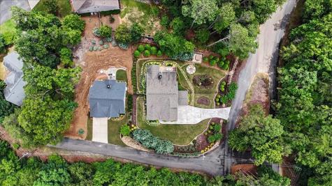 102 Bear Drive Waleska GA 30183