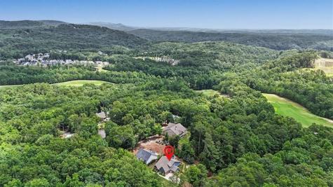 102 Bear Drive Waleska GA 30183