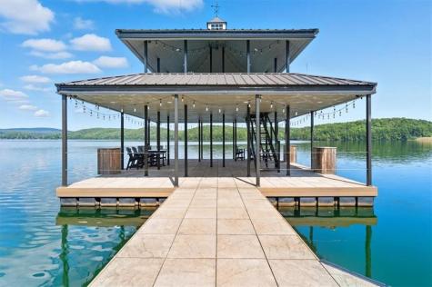 102 Bear Drive Waleska GA 30183