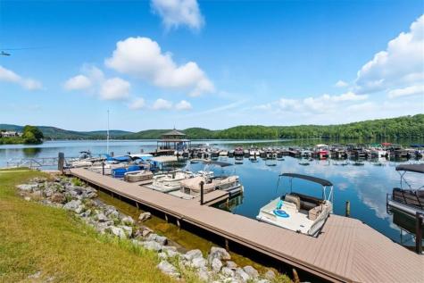 102 Bear Drive Waleska GA 30183