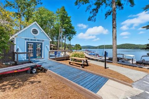 102 Bear Drive Waleska GA 30183