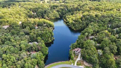 102 Bear Drive Waleska GA 30183