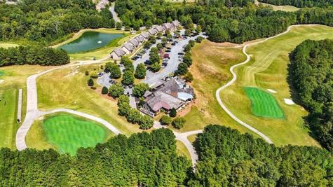 102 Bear Drive Waleska GA 30183