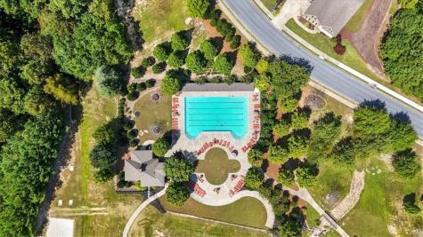 102 Bear Drive Waleska GA 30183