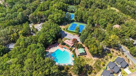 102 Bear Drive Waleska GA 30183