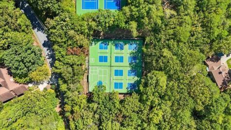 102 Bear Drive Waleska GA 30183