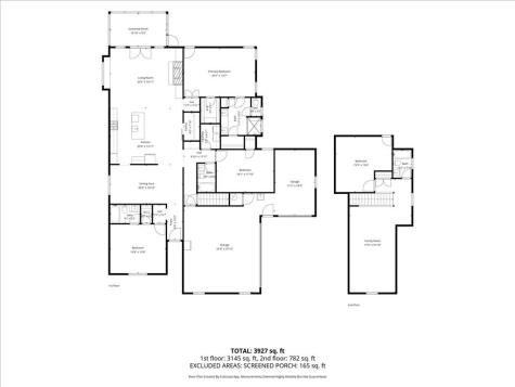102 Bear Drive Waleska GA 30183