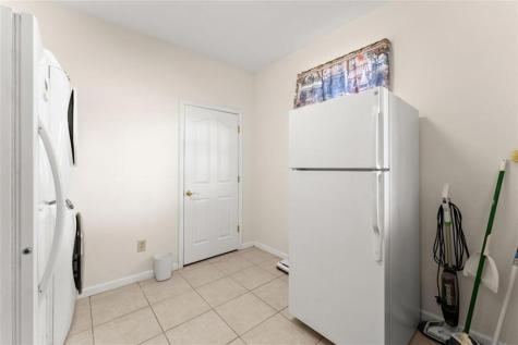 181 Asbury Mill Road Cleveland GA 30528