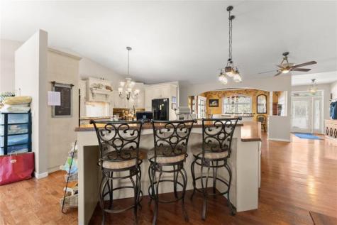 181 Asbury Mill Road Cleveland GA 30528