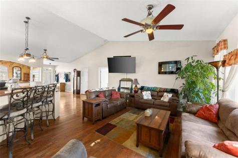 181 Asbury Mill Road Cleveland GA 30528