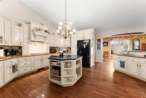 181 Asbury Mill Road Cleveland GA 30528