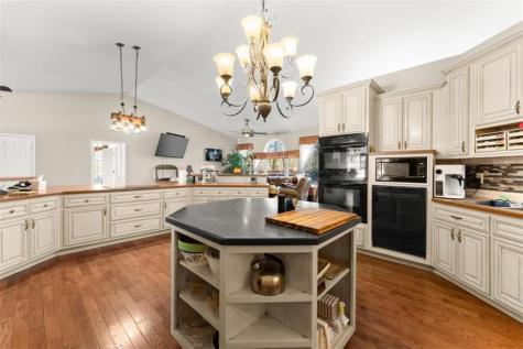 181 Asbury Mill Road Cleveland GA 30528