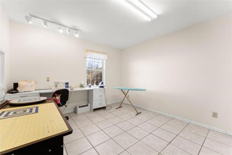 181 Asbury Mill Road Cleveland GA 30528
