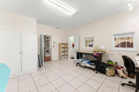 181 Asbury Mill Road Cleveland GA 30528