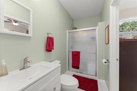 181 Asbury Mill Road Cleveland GA 30528