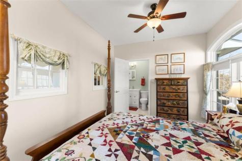 181 Asbury Mill Road Cleveland GA 30528