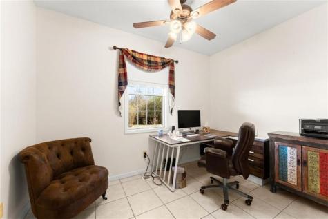 181 Asbury Mill Road Cleveland GA 30528