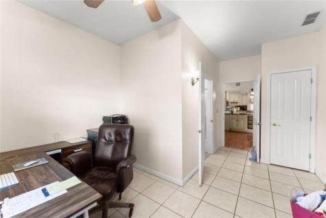 181 Asbury Mill Road Cleveland GA 30528