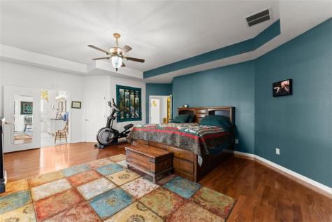 181 Asbury Mill Road Cleveland GA 30528