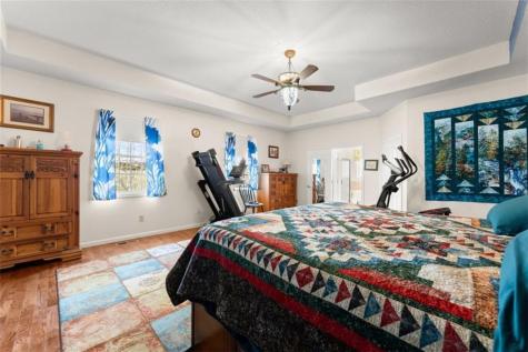 181 Asbury Mill Road Cleveland GA 30528