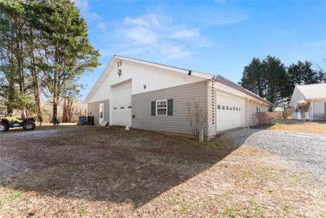 181 Asbury Mill Road Cleveland GA 30528