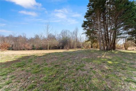 181 Asbury Mill Road Cleveland GA 30528