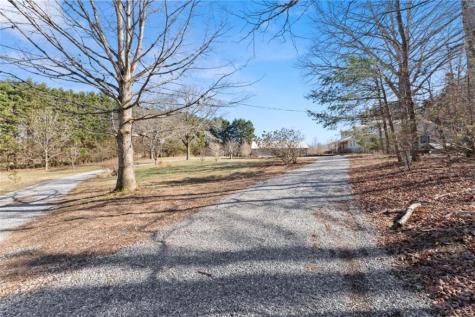 181 Asbury Mill Road Cleveland GA 30528