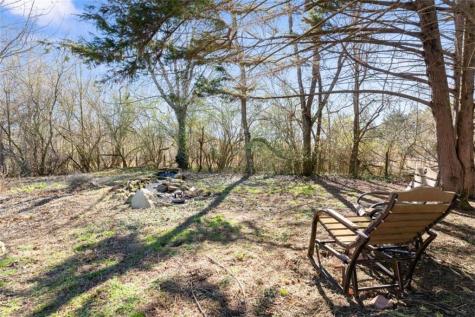 181 Asbury Mill Road Cleveland GA 30528