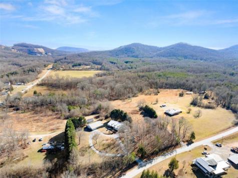 181 Asbury Mill Road Cleveland GA 30528