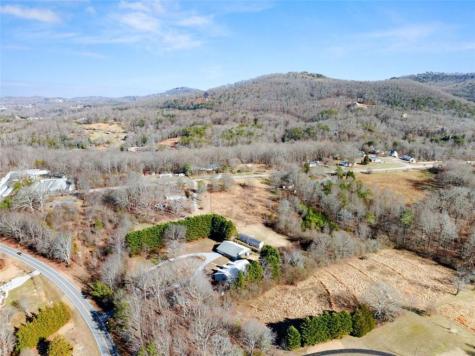 181 Asbury Mill Road Cleveland GA 30528