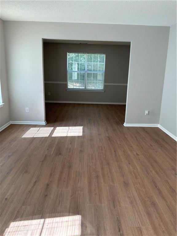 6633 Hill Creek Cove Lithonia GA 30058