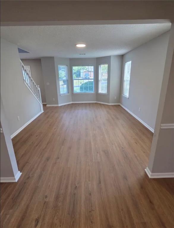 6633 Hill Creek Cove Lithonia GA 30058