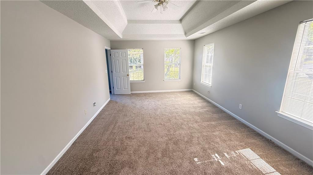 6633 Hill Creek Cove Lithonia GA 30058