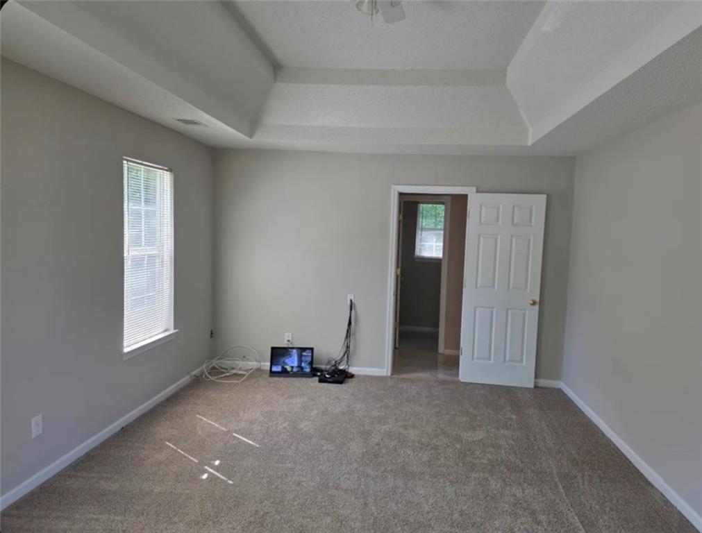 6633 Hill Creek Cove Lithonia GA 30058