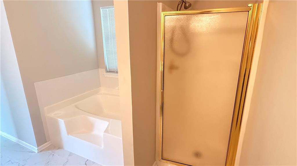 6633 Hill Creek Cove Lithonia GA 30058