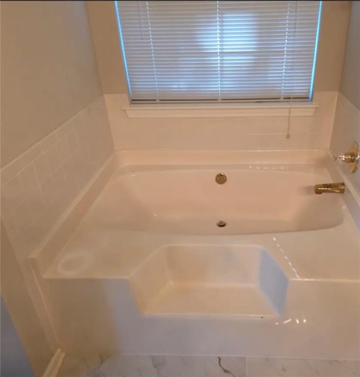 6633 Hill Creek Cove Lithonia GA 30058