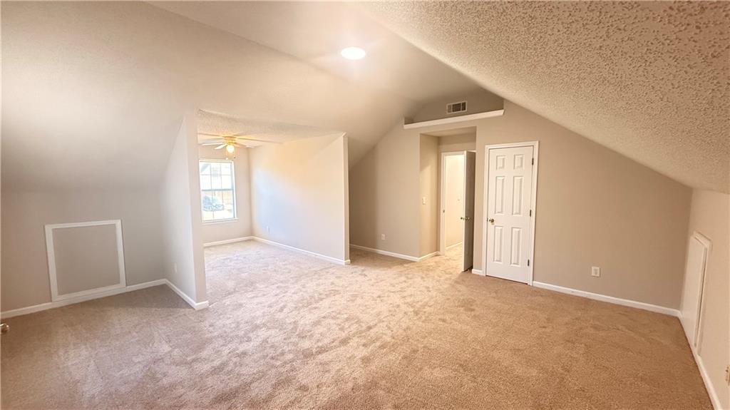 6633 Hill Creek Cove Lithonia GA 30058
