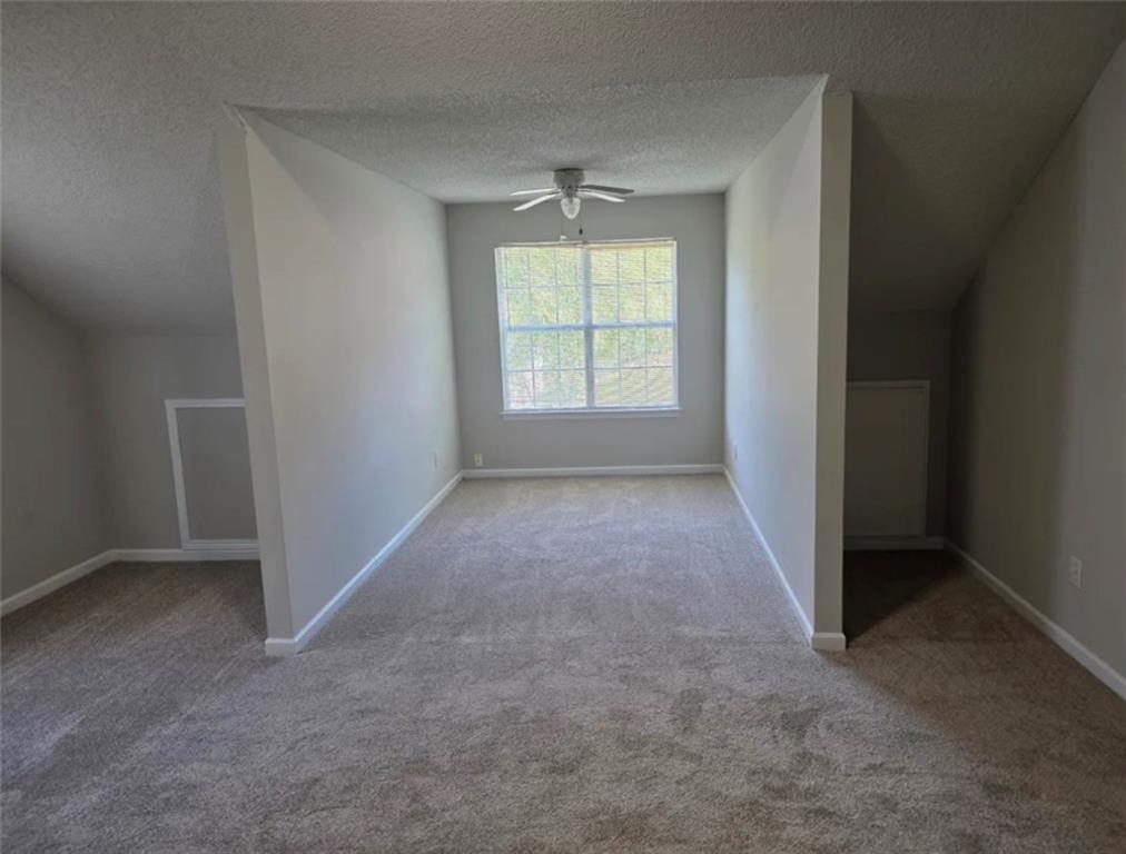 6633 Hill Creek Cove Lithonia GA 30058