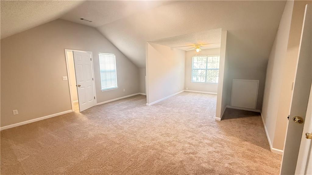 6633 Hill Creek Cove Lithonia GA 30058