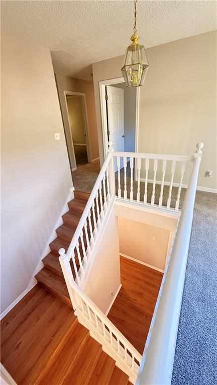 6633 Hill Creek Cove Lithonia GA 30058