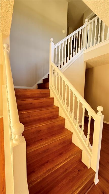 6633 Hill Creek Cove Lithonia GA 30058