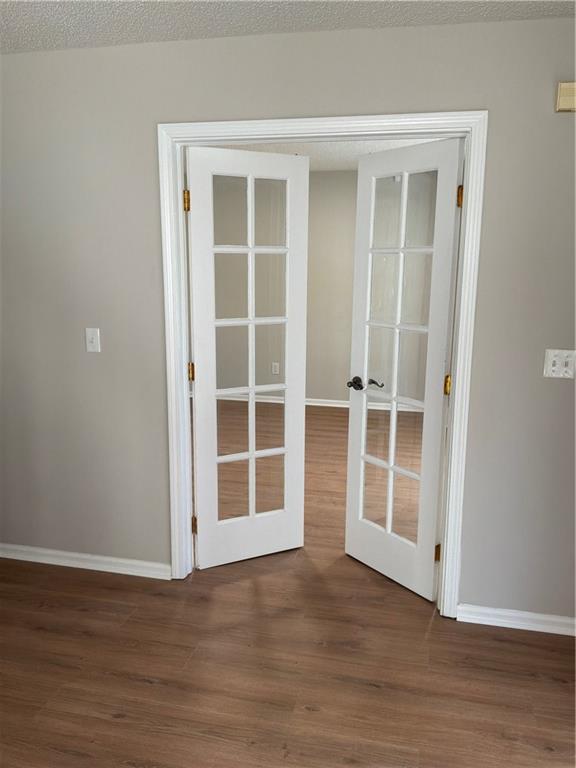 6633 Hill Creek Cove Lithonia GA 30058