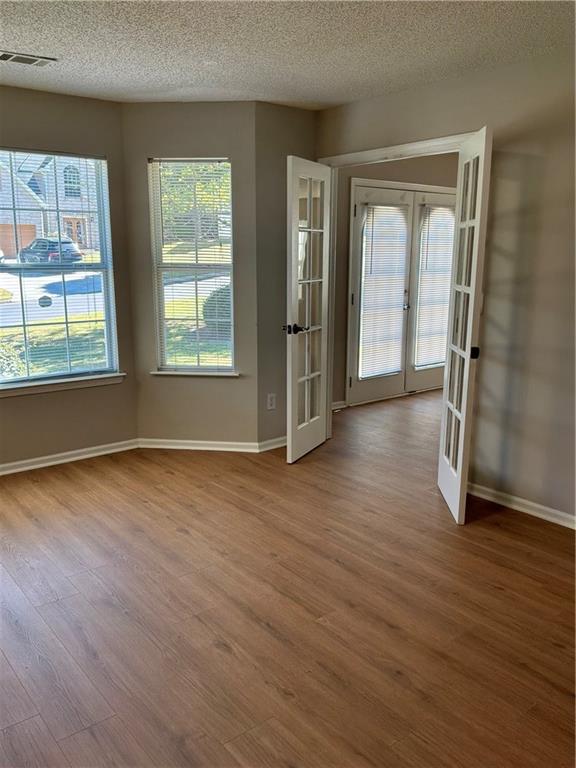 6633 Hill Creek Cove Lithonia GA 30058