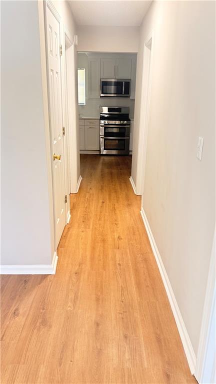 6633 Hill Creek Cove Lithonia GA 30058