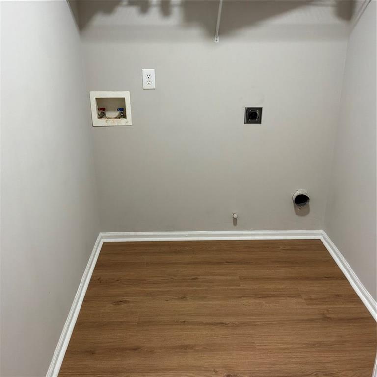6633 Hill Creek Cove Lithonia GA 30058