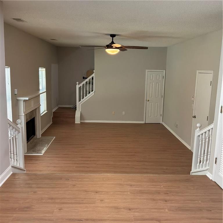 6633 Hill Creek Cove Lithonia GA 30058