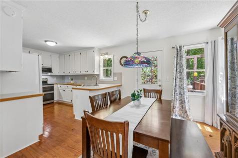 126 Delaney Pine Drive Waleska GA 30183